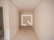 Apartamento para Venda em São Paulo/SP Santana 2 Quartos