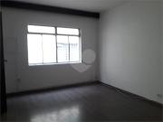 Apartamento para Venda em São Paulo/SP Santana 2 Quartos