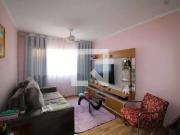 Apartamento para Venda em São Paulo/SP Santana 2 Quartos