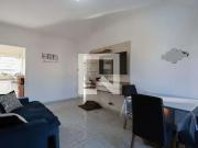 Apartamento para Venda em São Paulo/SP Santana 2 Quartos