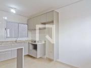 Apartamento para Venda em São Paulo/SP Santana 2 Quartos