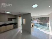 Apartamento para Venda em São Paulo/SP Santana 2 Quartos