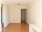 Apartamento para Venda em São Paulo/SP Santana 2 Quartos