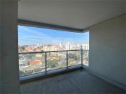 Apartamento para Venda em São Paulo/SP Santana 2 Quartos