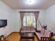 Apartamento para Venda em São Paulo/SP Santana 2 Quartos