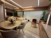 Apartamento para Venda em São Paulo/SP Santana 2 Quartos