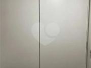 Apartamento para Venda em São Paulo/SP Santana 2 Quartos