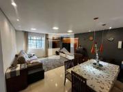 Apartamento para Venda em São Paulo/SP Santana 2 Quartos