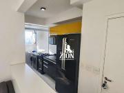 Apartamento para Venda em São Paulo/SP Santana 2 Quartos