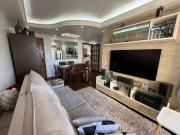 Apartamento para Venda em São Paulo/SP Santana 2 Quartos