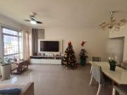Apartamento para Venda em São Paulo/SP Santana 2 Quartos