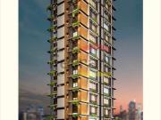 Apartamento para Venda em São Paulo/SP Santana 2 Quartos