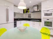 Apartamento para Venda em São Paulo/SP Santana 2 Quartos