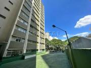 Apartamento para Venda em São Paulo/SP Santana 2 Quartos