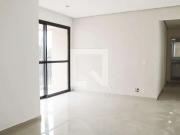 Apartamento para Venda em São Paulo/SP Santana 2 Quartos