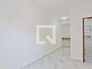 Apartamento para Venda em São Paulo/SP Santana 2 Quartos