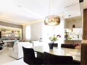 Apartamento para Venda em São Paulo/SP Santana 2 Quartos