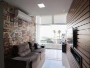 Apartamento para Venda em São Paulo/SP Santana 2 Quartos