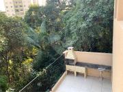 Apartamento para Venda em São Paulo/SP Santana 2 Quartos