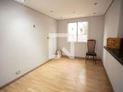 Apartamento para Venda em São Paulo/SP Santana 2 Quartos