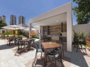 Apartamento para Venda em São Paulo/SP Santana 2 Quartos