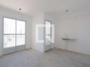 Apartamento para Venda em São Paulo/SP Santana 2 Quartos
