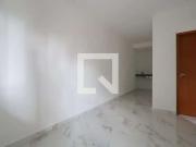 Apartamento para Venda em São Paulo/SP Santana 2 Quartos