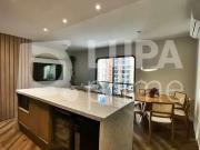 Apartamento para Venda em São Paulo/SP Santana 2 Quartos