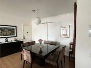 Apartamento para Venda em São Paulo/SP Santana 2 Quartos