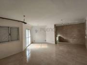 Apartamento para Venda em São Paulo/SP Santana 2 Quartos