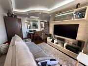 Apartamento para Venda em São Paulo/SP Santana 2 Quartos