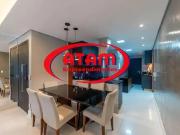 Apartamento para Venda em São Paulo/SP Santana 2 Quartos