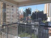 Apartamento para Venda em São Paulo/SP Santana 2 Quartos