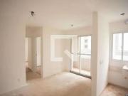 Apartamento para Venda em São Paulo/SP Santana 2 Quartos