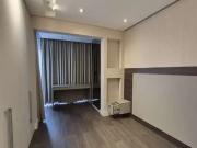 Apartamento para Venda em São Paulo/SP Santana 2 Quartos