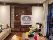 Apartamento para Venda em São Paulo/SP Santana 2 Quartos