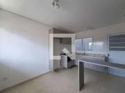 Apartamento para Venda em São Paulo/SP Santana 2 Quartos