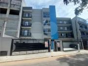 Apartamento para Venda em São Paulo/SP Santana 2 Quartos