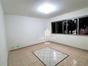 Apartamento para Venda em São Paulo/SP Santana 2 Quartos