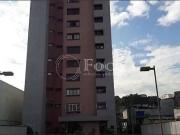 Apartamento para Venda em São Paulo/SP Santana 2 Quartos