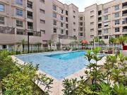 Apartamento para Venda em São Paulo/SP Santana 2 Quartos