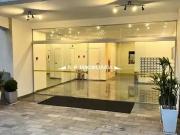 Apartamento para Venda em São Paulo/SP Santana 2 Quartos