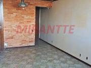 Apartamento para Venda em São Paulo/SP Santana 2 Quartos