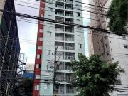 Apartamento para Venda em São Paulo/SP Santana 2 Quartos