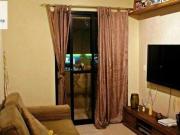 Apartamento para Venda em São Paulo/SP Santana 2 Quartos