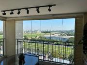 Apartamento para Venda em São Paulo/SP Santana 2 Quartos