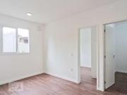 Apartamento para Venda em São Paulo/SP Santana 2 Quartos