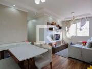 Apartamento para Venda em São Paulo/SP Santana 2 Quartos