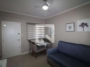 Apartamento para Venda em São Paulo/SP Santana 2 Quartos
