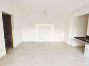 Apartamento para Venda em São Paulo/SP Santana 2 Quartos